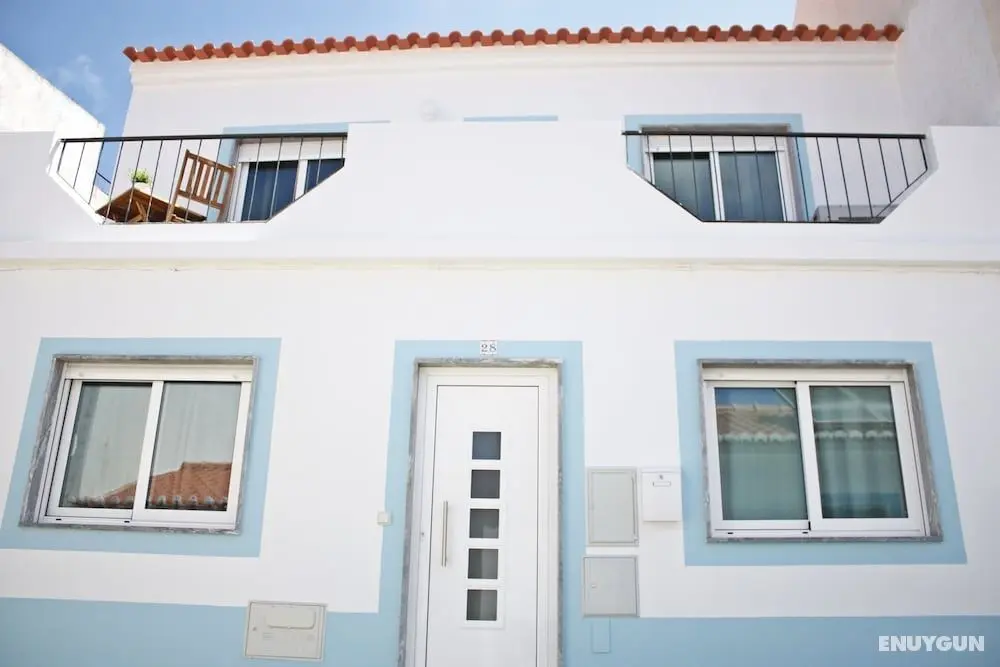 Villaceixe Housestay - Öne Çıkan Resim