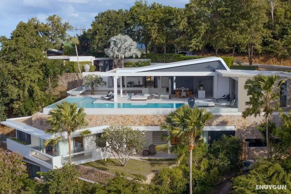 Villa Celadon - Öne Çıkan Resim
