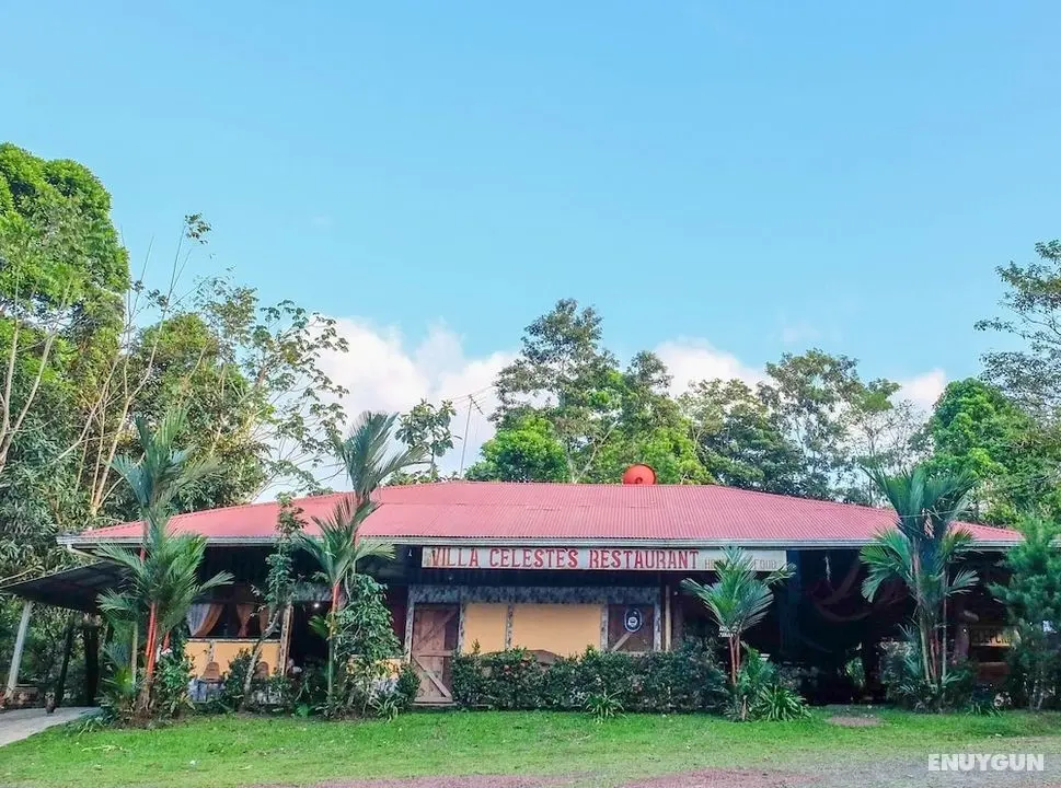 Villa Celeste Katira - Öne Çıkan Resim