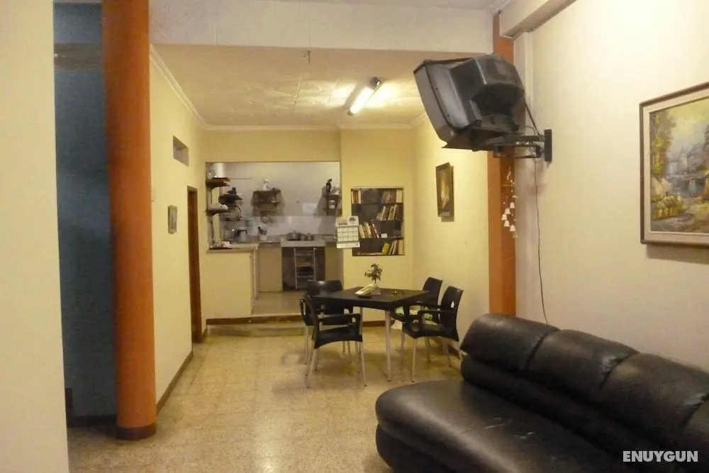 Villa Celeste - VC - Öne Çıkan Resim