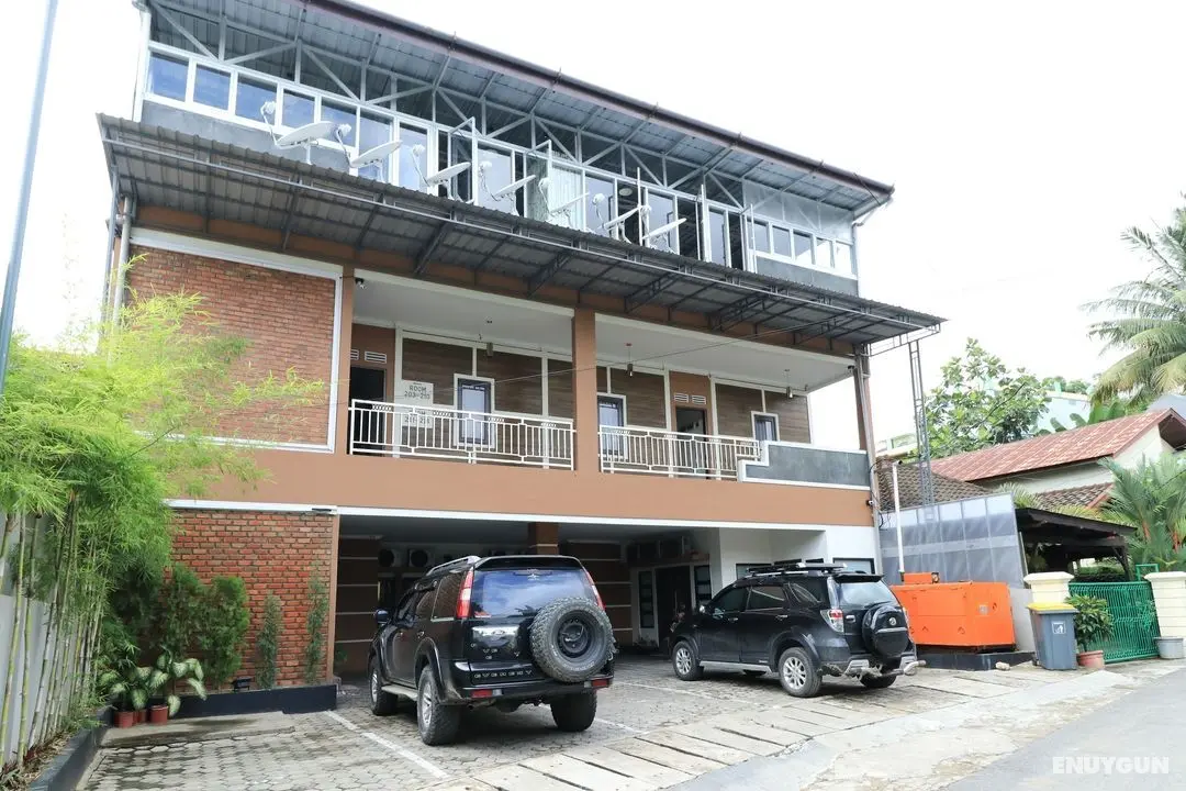 Hotel Celia - Öne Çıkan Resim