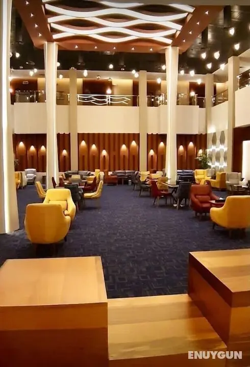 Celine Home Hotel - Öne Çıkan Resim