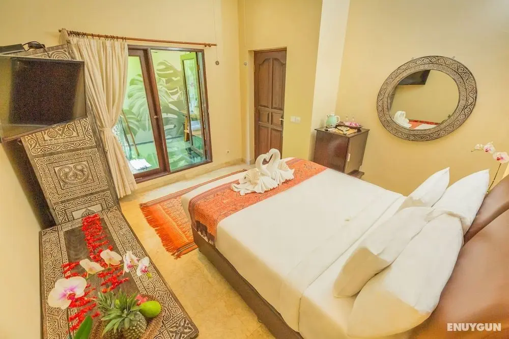 Villa Cella Bella - Öne Çıkan Resim