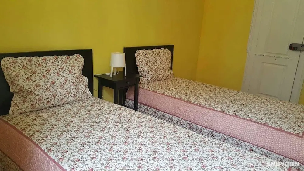 Cenario Catita Hostel - Öne Çıkan Resim
