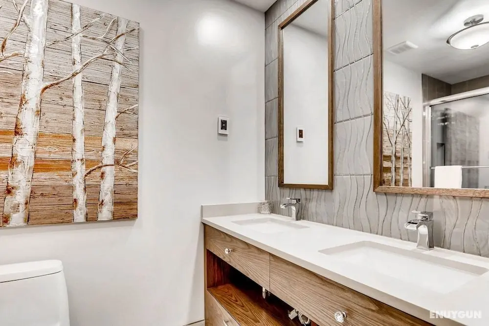 Centennial Studio Condo Unit 11a - Öne Çıkan Resim