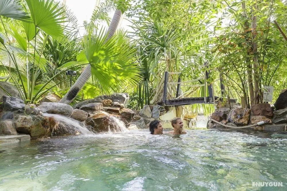 Center Parcs Erperheide - Öne Çıkan Resim