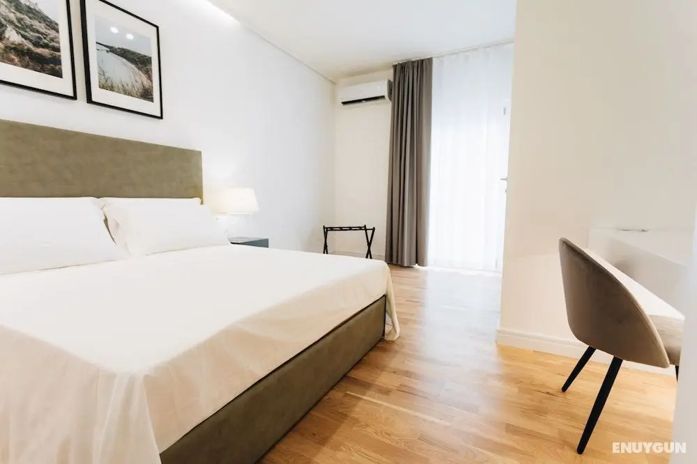 Centoquindici Rooms & Suite - Öne Çıkan Resim