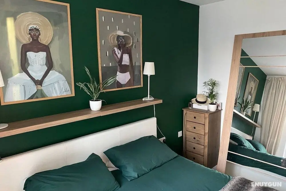 Central 1 Bedroom Apartment in Aldgate East in Zone 1 - Oda