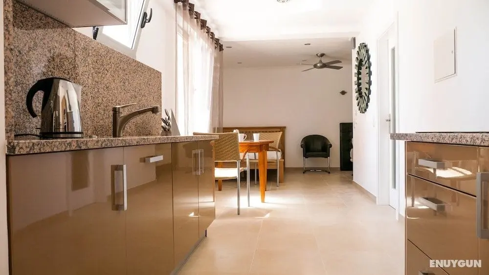 Central Lagos Town Center Apartment Near Marina - Öne Çıkan Resim