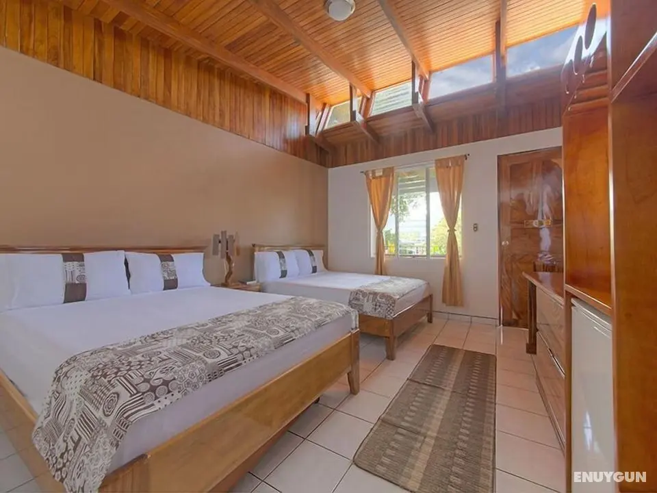 Hotel Central Loft - Öne Çıkan Resim