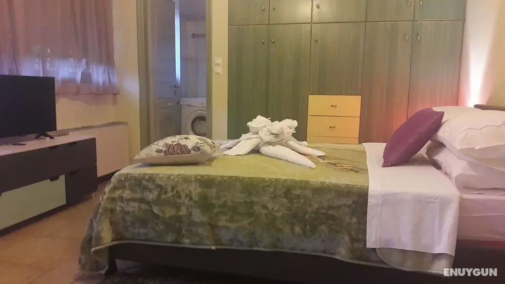 Central Studio - Öne Çıkan Resim