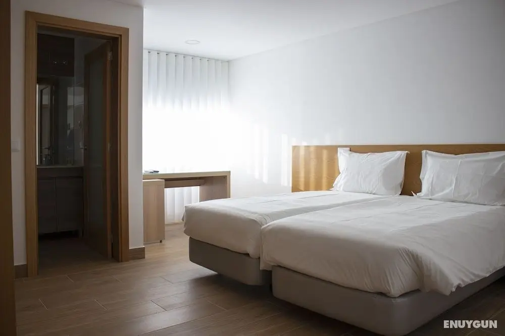 Central Suites 3 - Öne Çıkan Resim