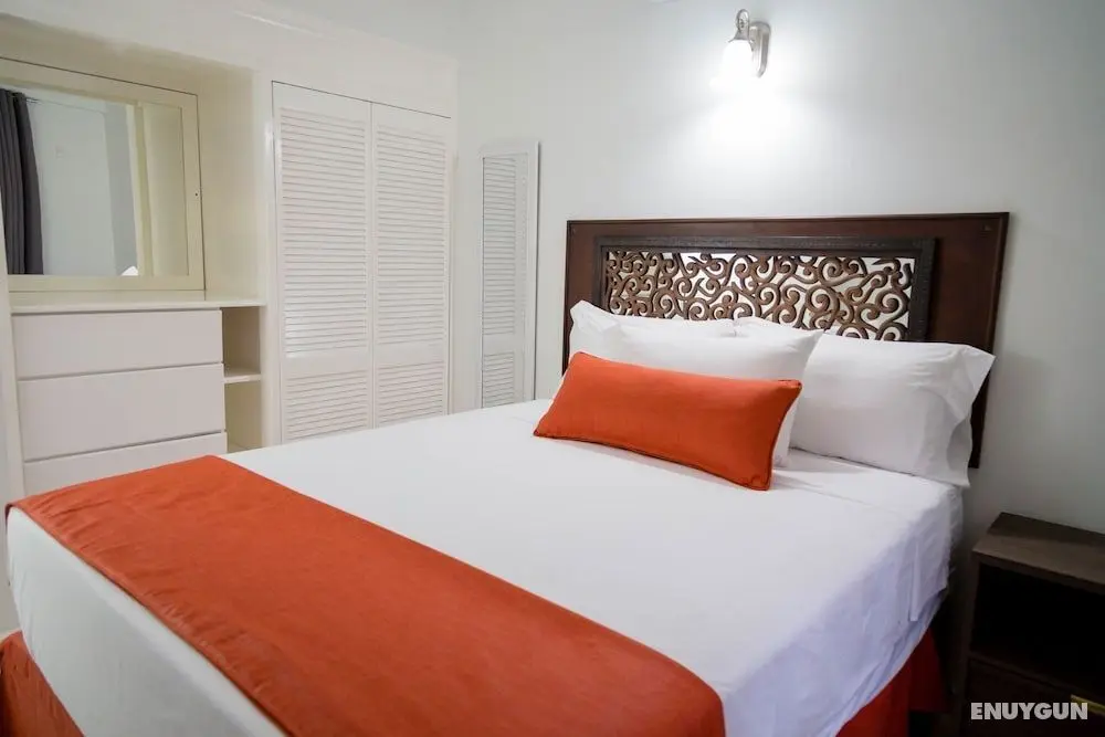 Centrally Located Guest Apartments - Öne Çıkan Resim