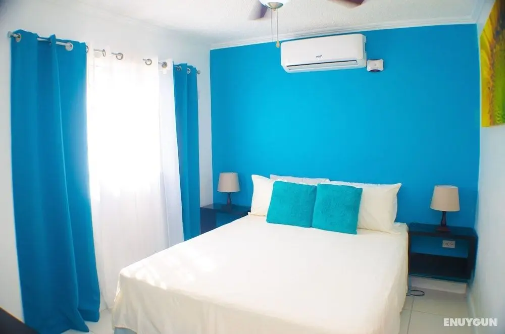 Centrally located Oakland Guest Apartment II - Öne Çıkan Resim