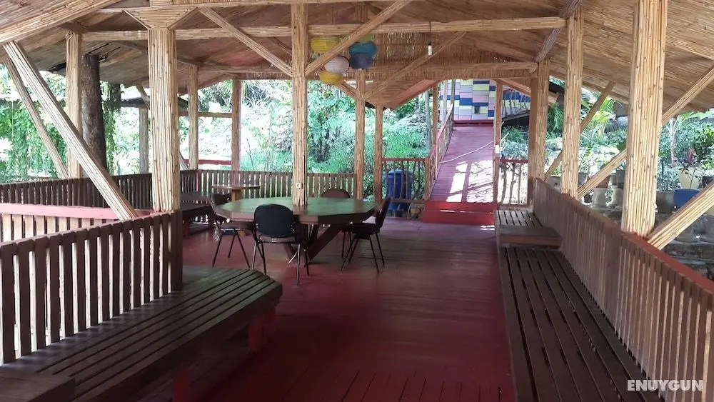 Centro Bajo Hotel - Öne Çıkan Resim