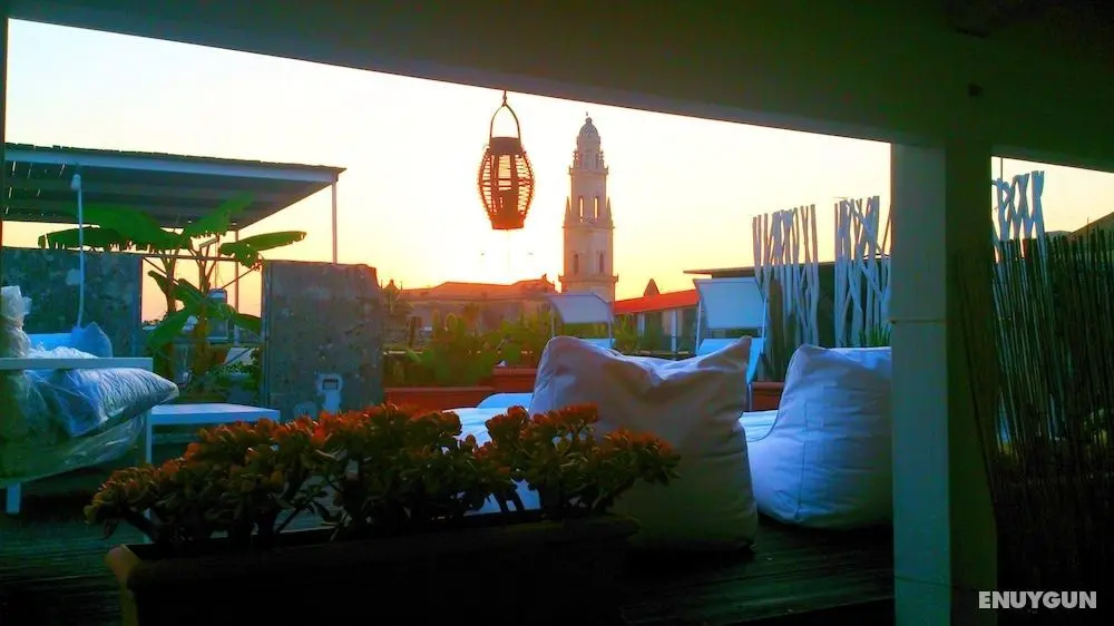 Centro Storico B&B - Öne Çıkan Resim