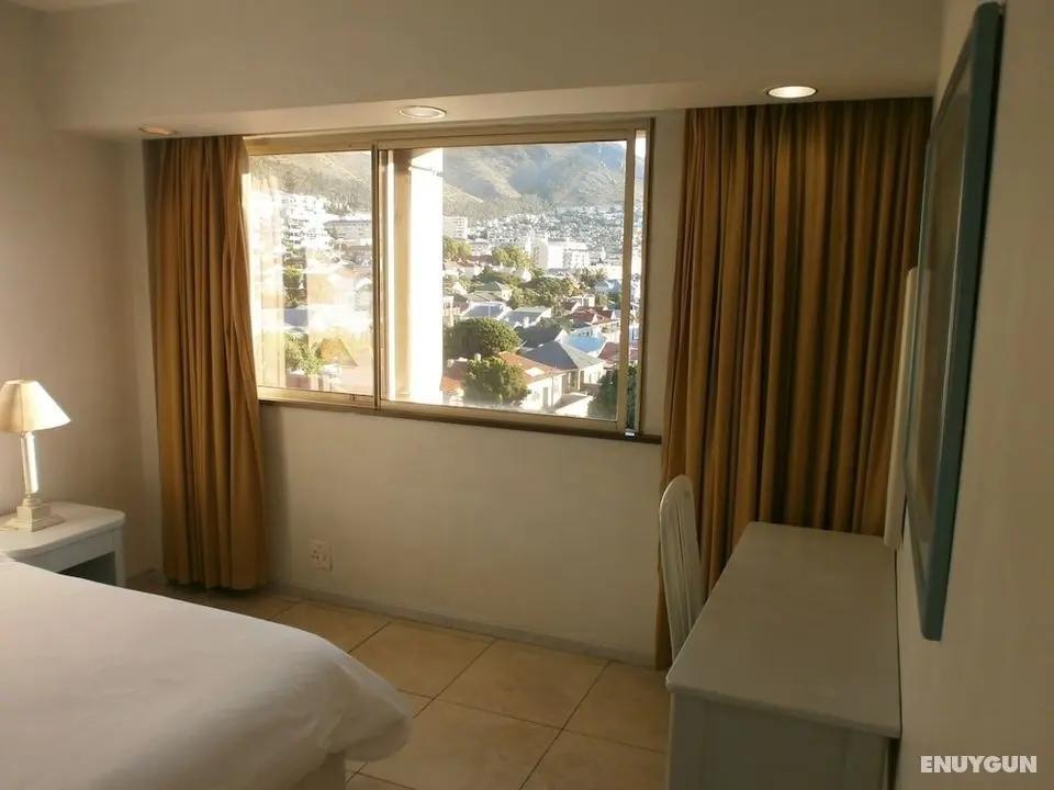 Centurion All Suite Hotel - Öne Çıkan Resim