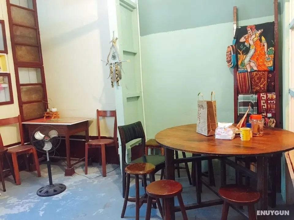 Century Green Lodge - Öne Çıkan Resim