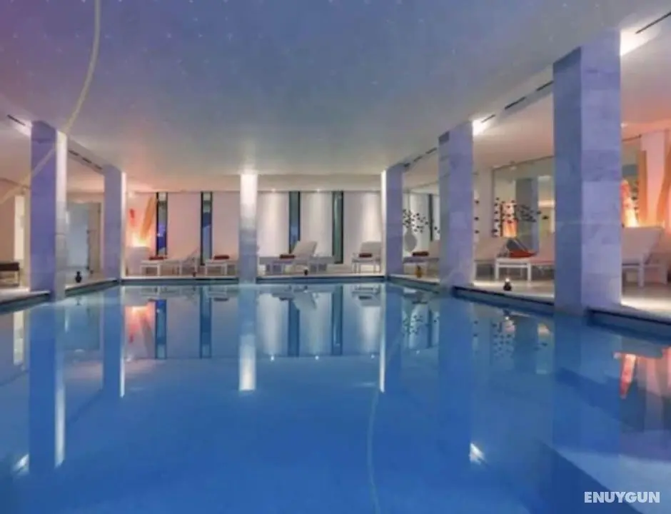 Cesar Resort & Spa - Öne Çıkan Resim