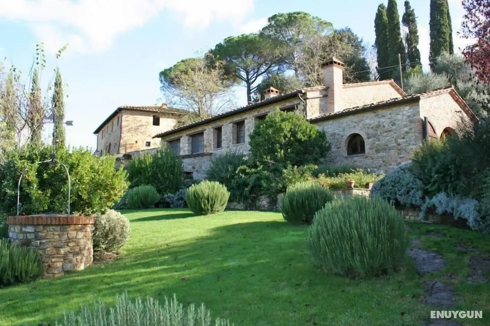 Villa Cesare - Öne Çıkan Resim