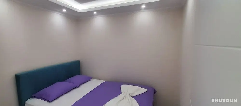 Çeşme holiday homes - Öne Çıkan Resim