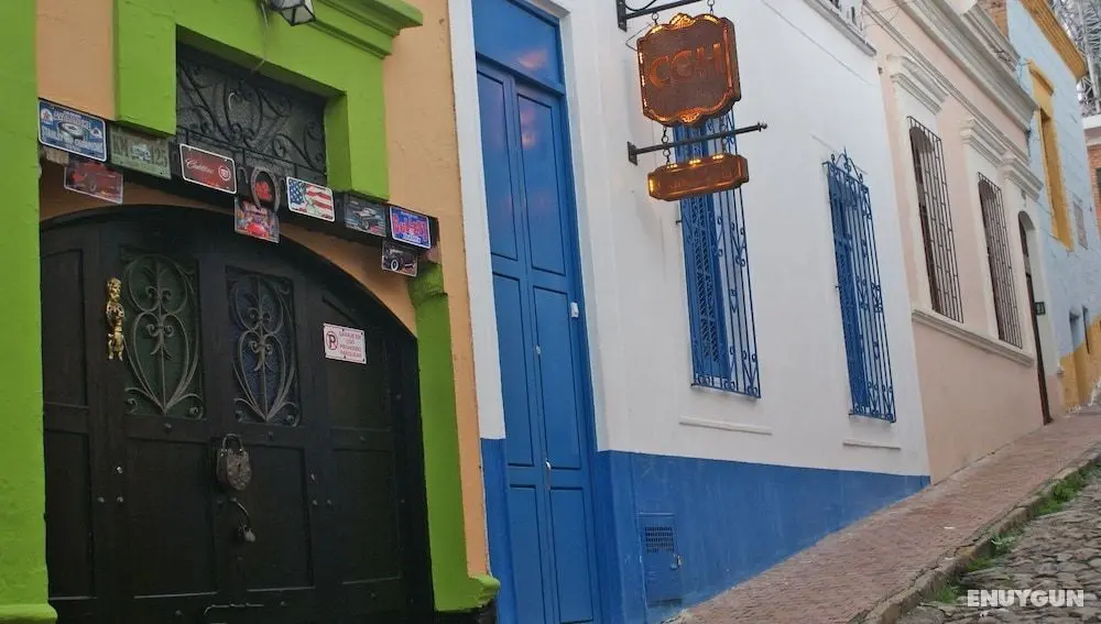 CGH Candelaria Boutique - Öne Çıkan Resim