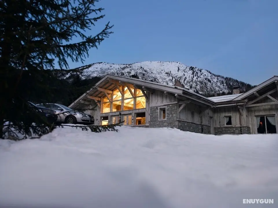 CGH Résidences & Spas Le Hameau de Pierre Blanche - Öne Çıkan Resim
