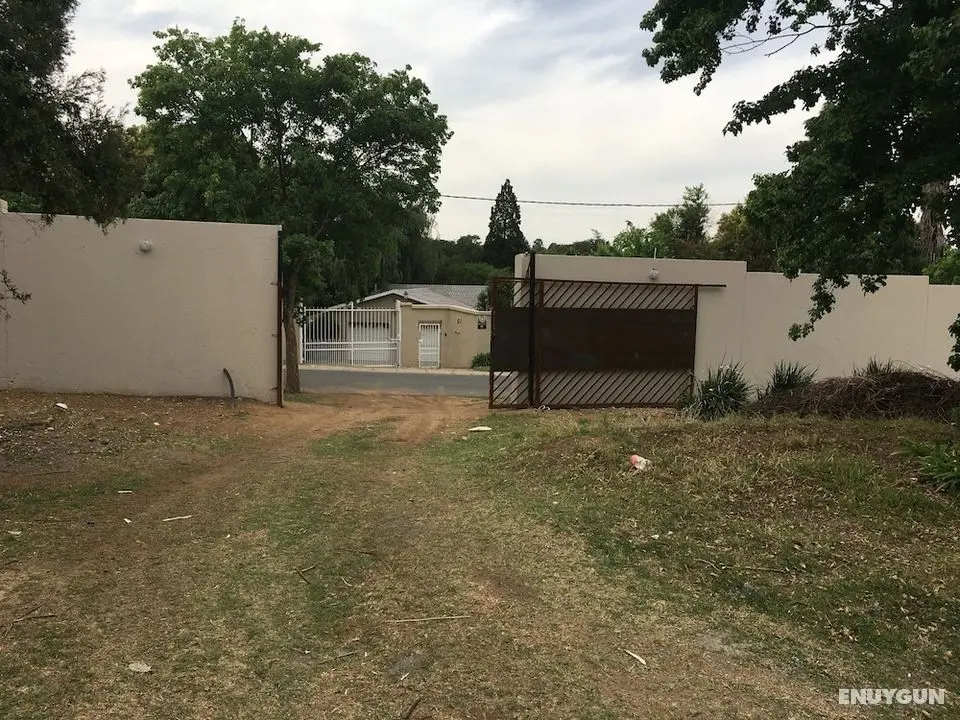 CGO properties - Öne Çıkan Resim