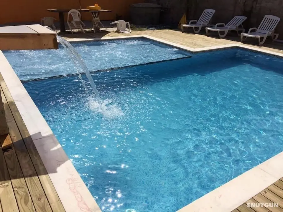 Chalés Porto Seguro - Öne Çıkan Resim
