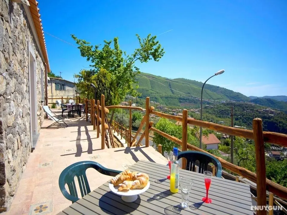 Chalet Del Sole - Öne Çıkan Resim