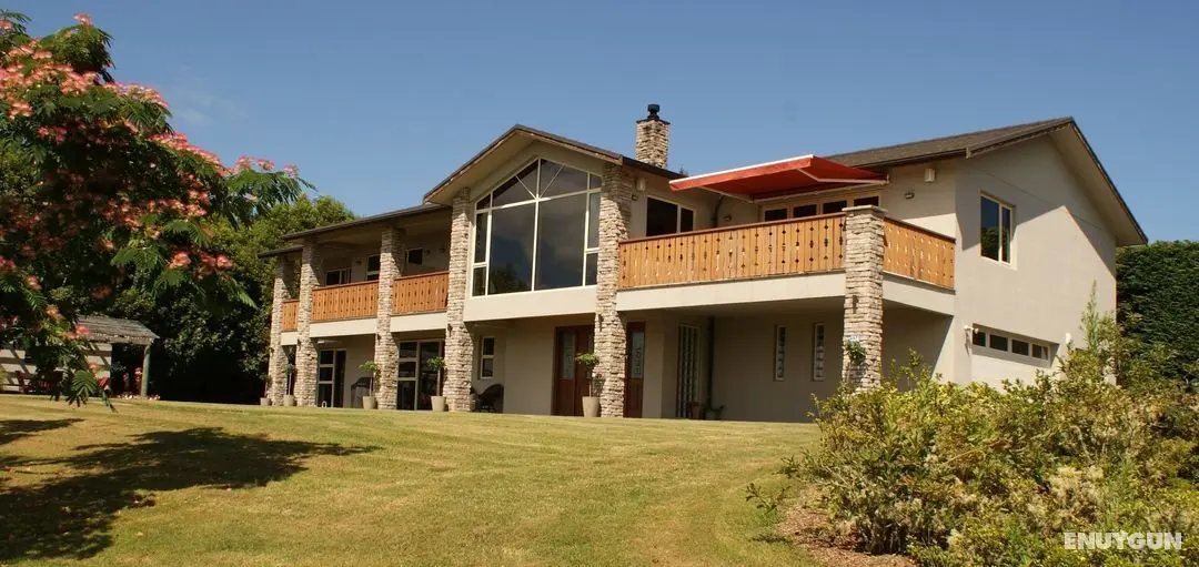 Chalet Eiger - Öne Çıkan Resim