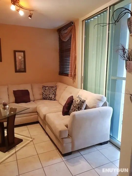 Chalet San Pedro - Öne Çıkan Resim