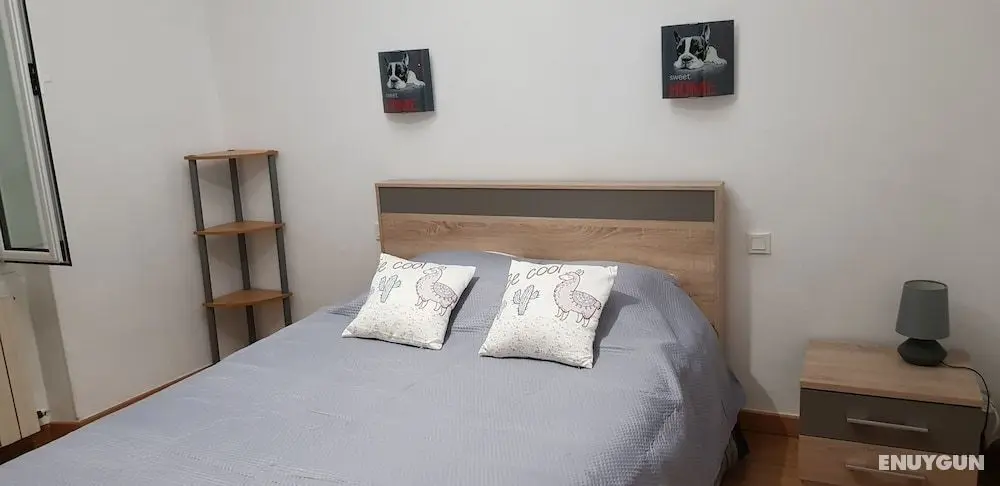 Chambre d Hote Chez Vero - Öne Çıkan Resim