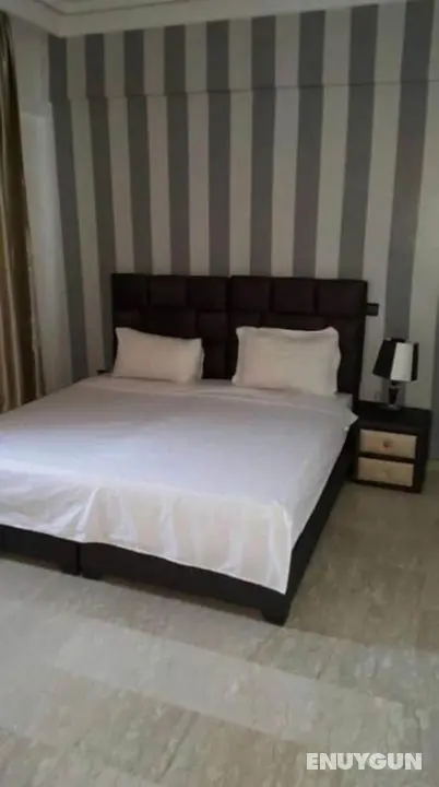 Chambre Deluxe 4 Star - Öne Çıkan Resim