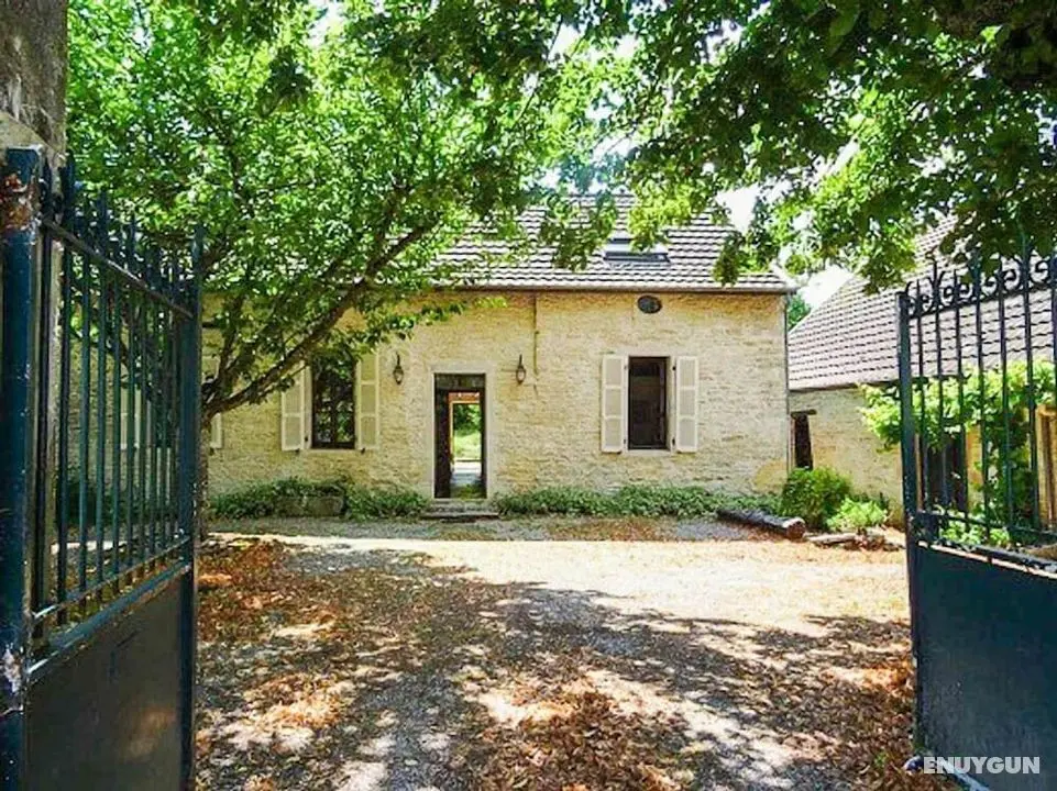 Chambre d'hôtes La Malinette - Öne Çıkan Resim