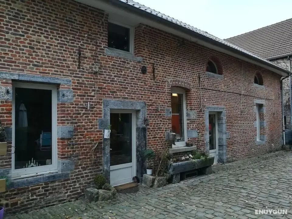 Chambres à part - Öne Çıkan Resim