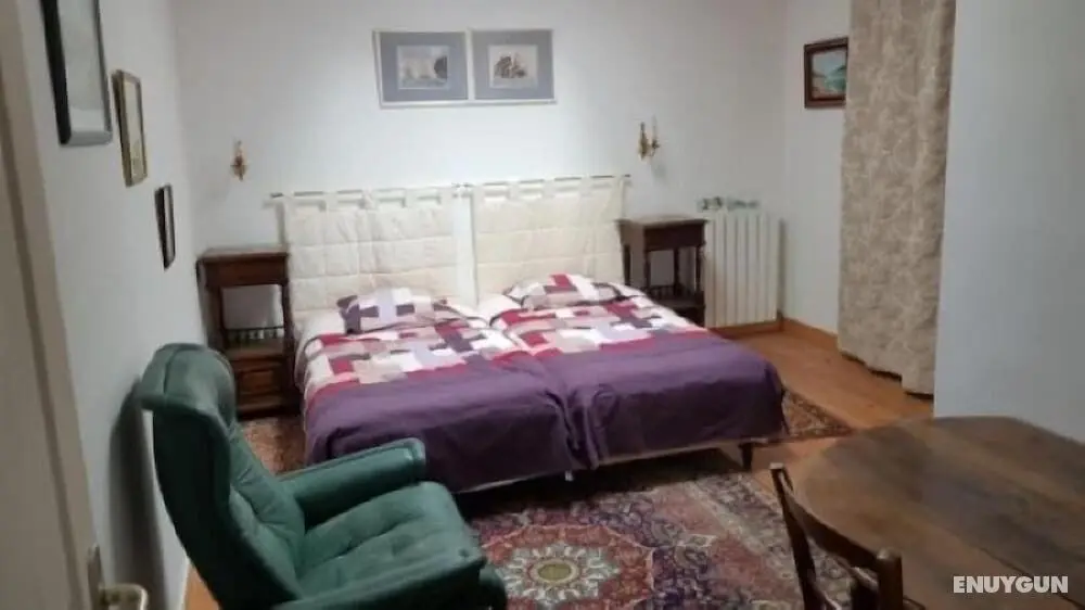 Chambres d'hotes Alain & Nicole - Öne Çıkan Resim