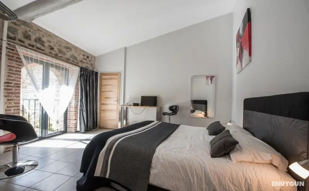 Chambres d'Hotes Altamica - Öne Çıkan Resim
