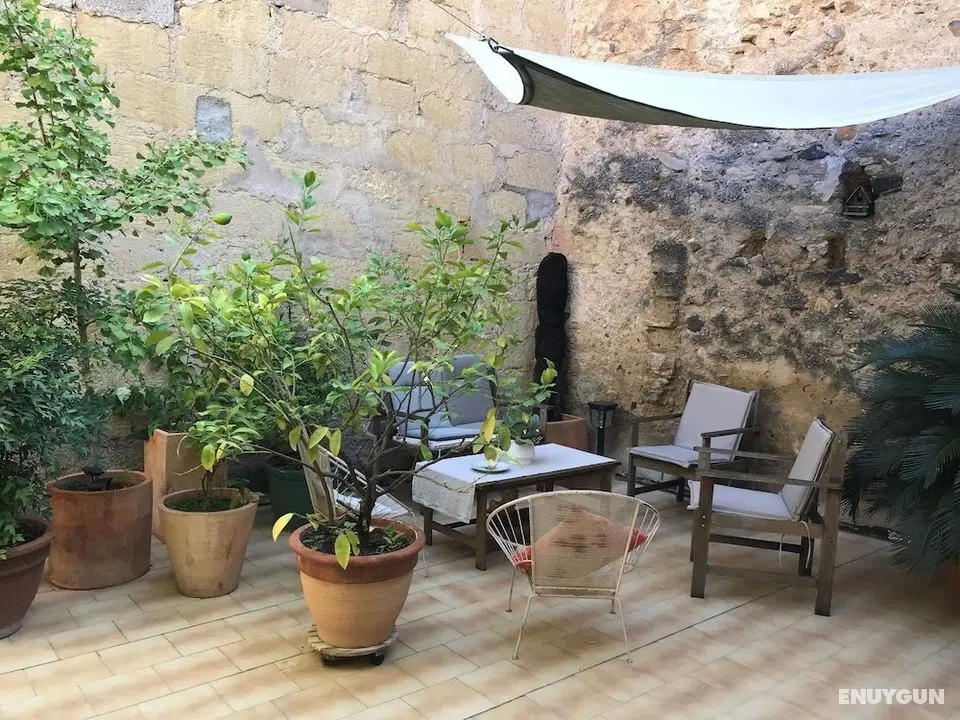 Chambres d'Hôtes de Fleurus - Öne Çıkan Resim