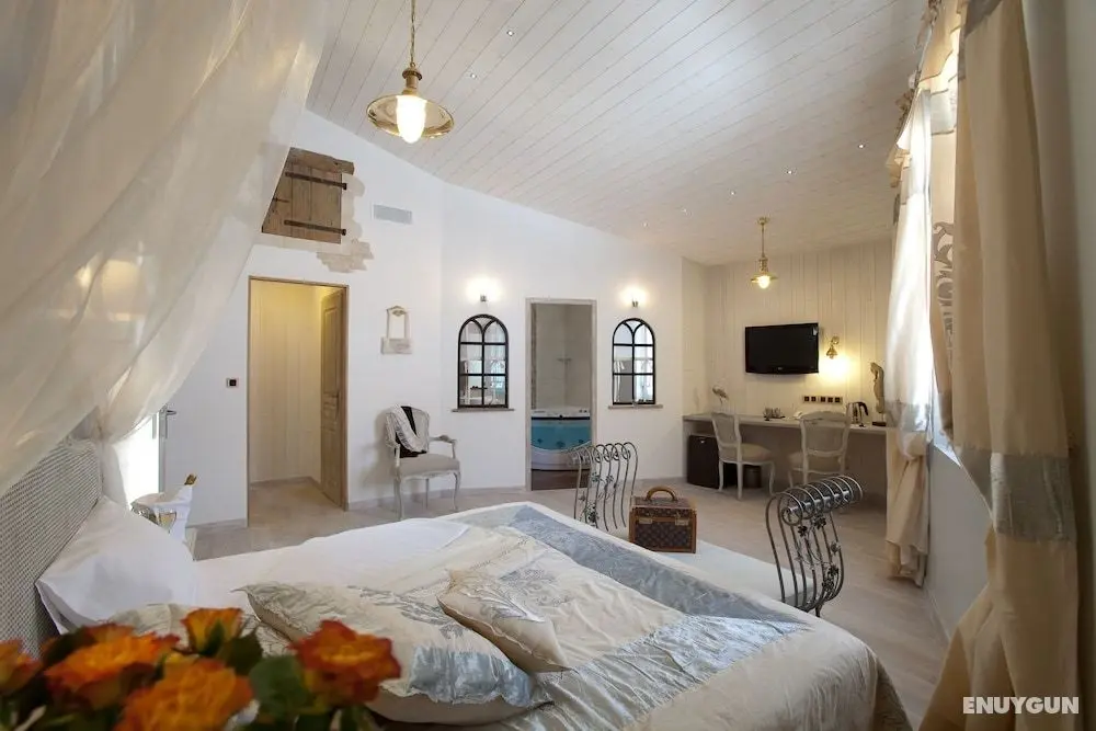 Chambres d'hôtes des Portes - Öne Çıkan Resim