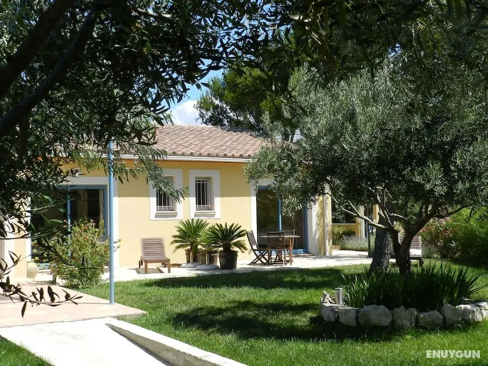 Chambres d'hôtes du Moulin - Öne Çıkan Resim