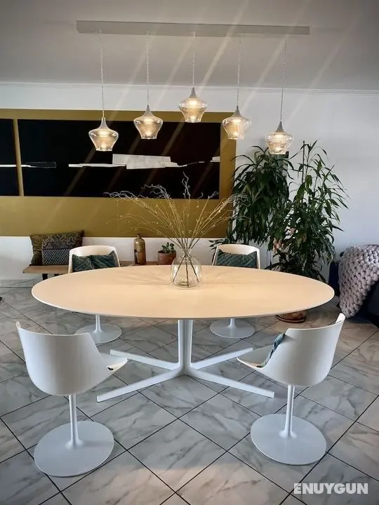 Chambres d'hôtes du Parc Bordelais - Öne Çıkan Resim