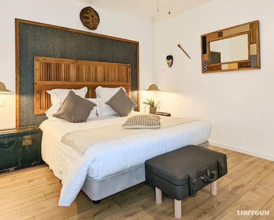 Chambres D'hotes La Filature - Öne Çıkan Resim