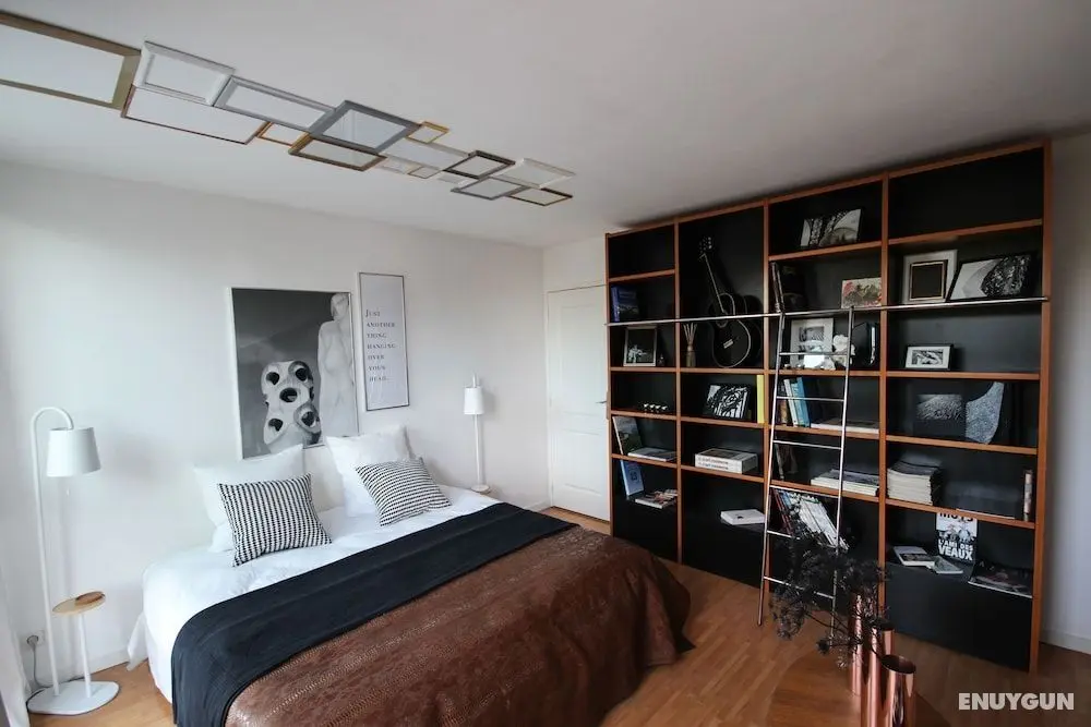 Chambres d'hôtes Shandita - Öne Çıkan Resim