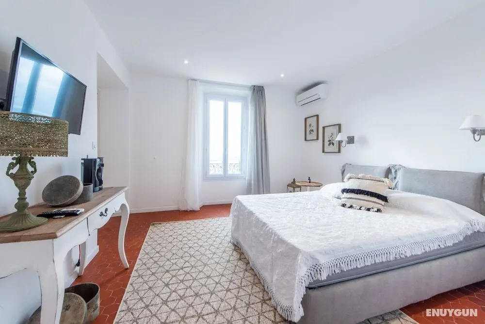 Chambres Lougolin - Öne Çıkan Resim