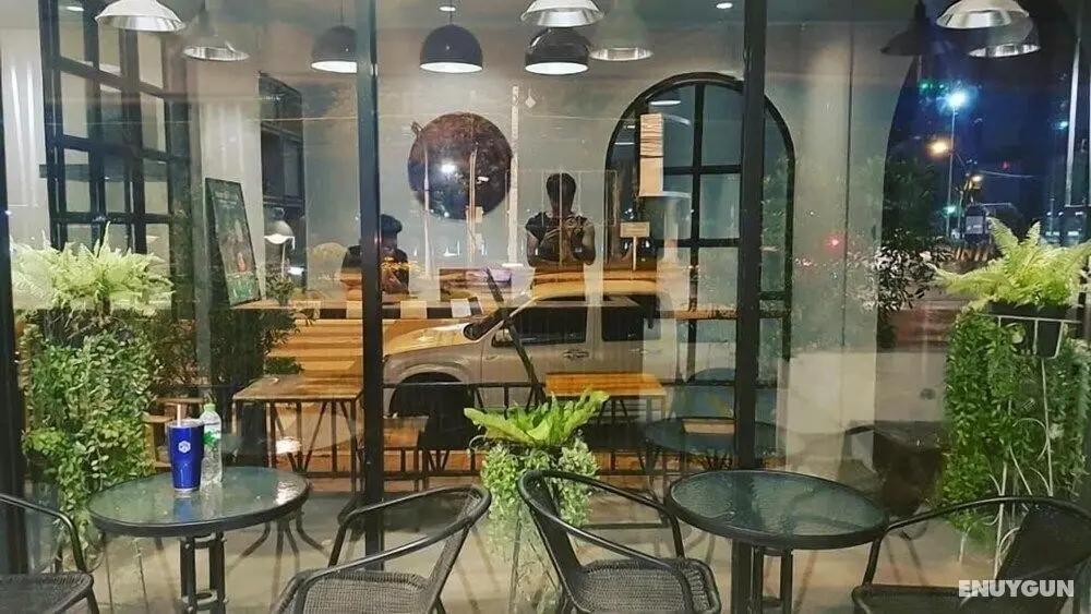 Chan Backpacker Hostel - Öne Çıkan Resim