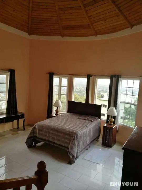 Chancery Hall 3 Bedroom Apartment - Öne Çıkan Resim