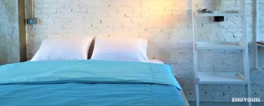 Chanchalay Hip Hostel - Öne Çıkan Resim