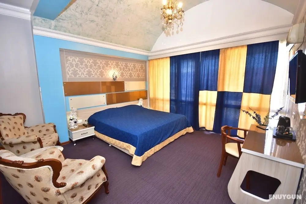 Hotel Chao - Öne Çıkan Resim