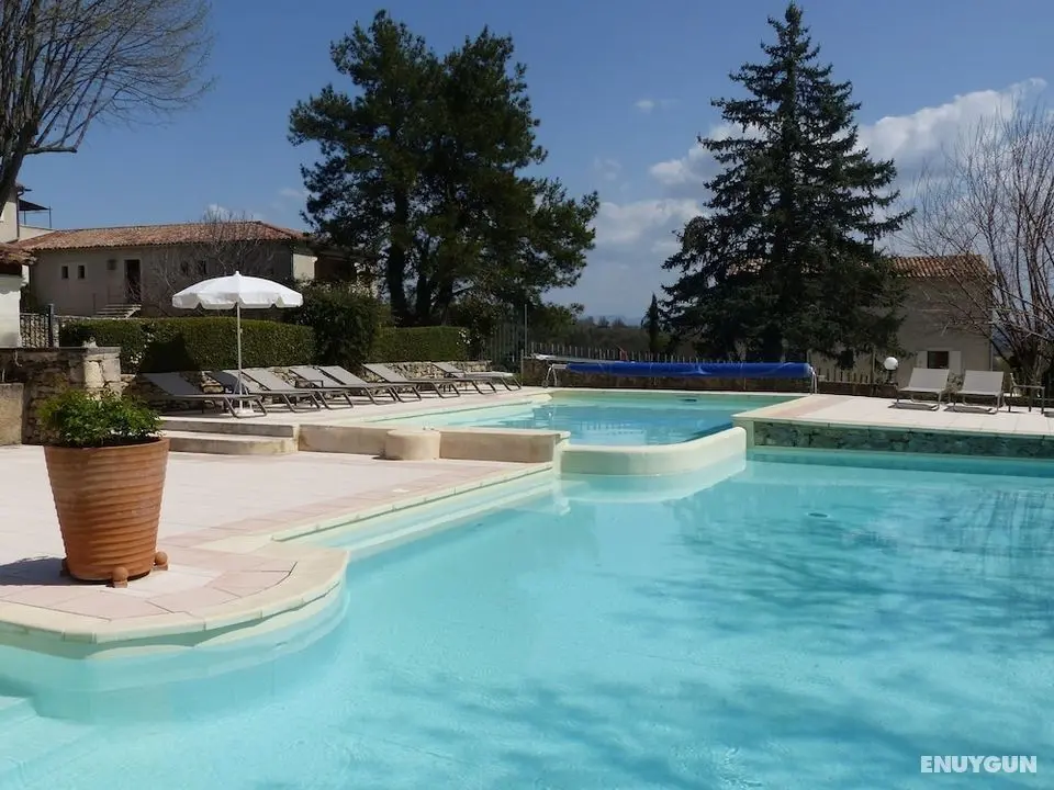 Hotel Charembeau - Öne Çıkan Resim